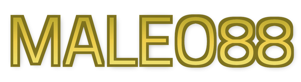 MALEO88
